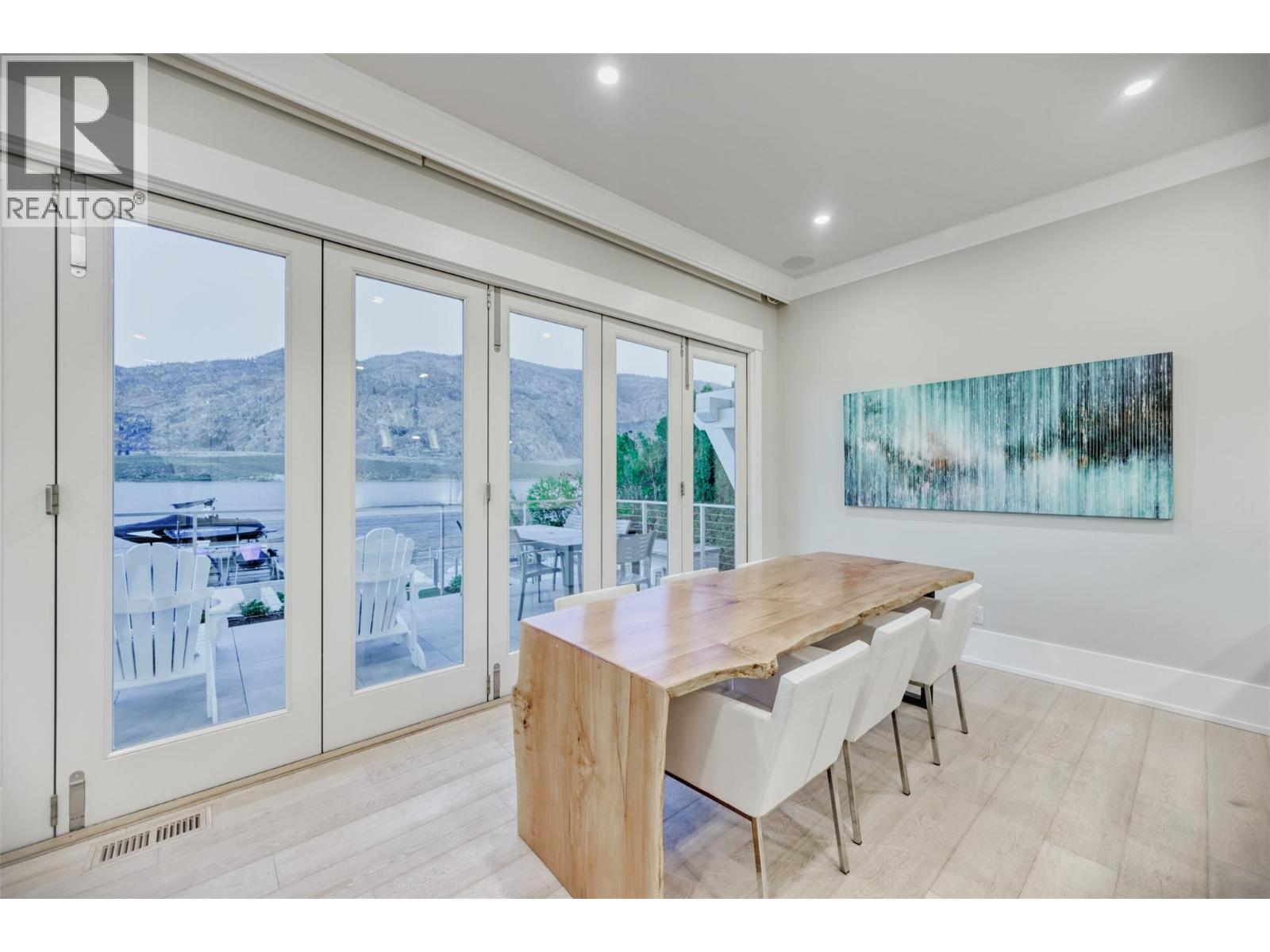 9413 Spartan Drive, Osoyoos, British Columbia  V0H 1V2 - Photo 10 - 10385230