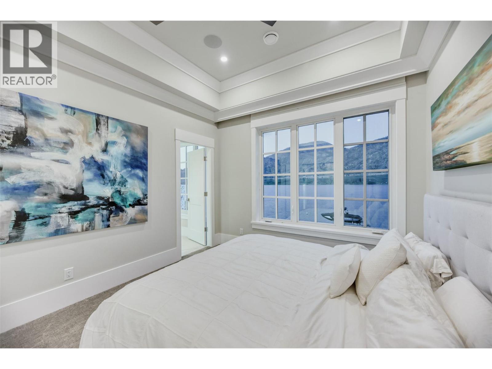 9413 Spartan Drive, Osoyoos, British Columbia  V0H 1V2 - Photo 17 - 10385230