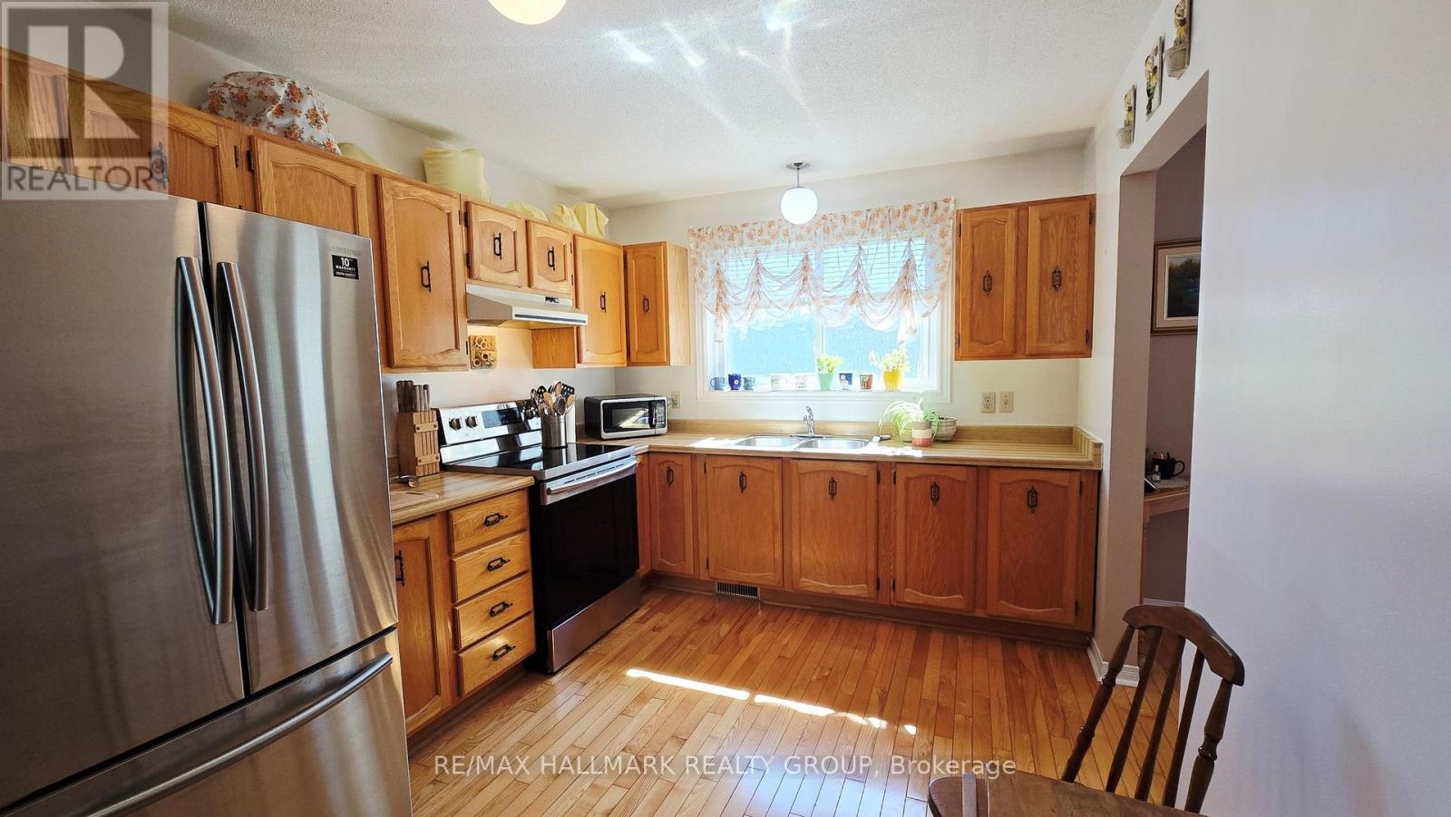 119 Archie Street, Ottawa, Ontario  K0A 3M0 - Photo 10 - X13060500