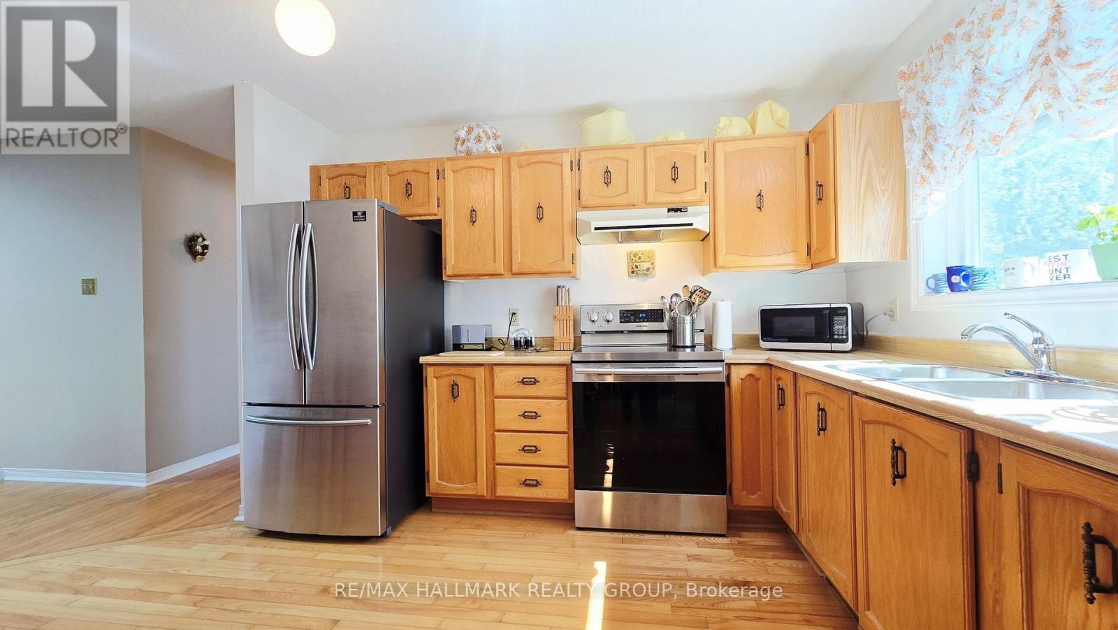 119 Archie Street, Ottawa, Ontario  K0A 3M0 - Photo 11 - X13060500