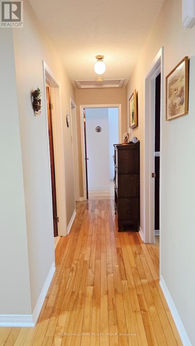 119 Archie Street, Ottawa, Ontario  K0A 3M0 - Photo 12 - X13060500