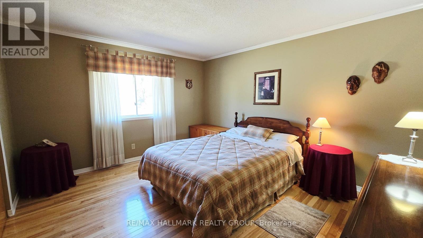 119 Archie Street, Ottawa, Ontario  K0A 3M0 - Photo 13 - X13060500
