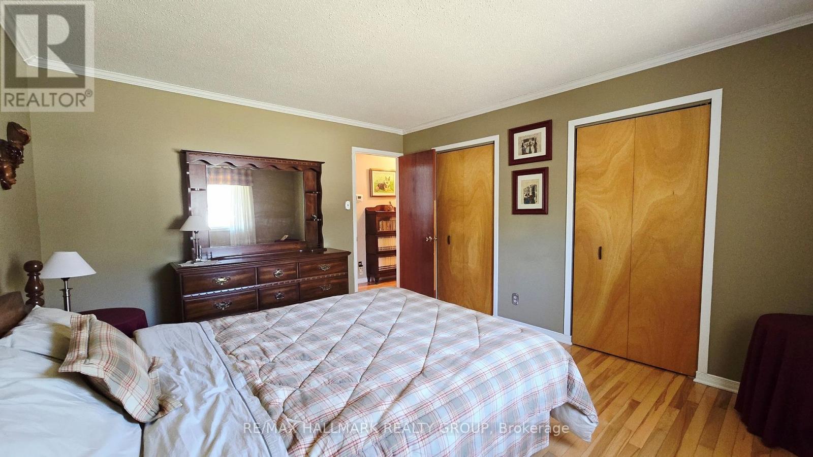 119 Archie Street, Ottawa, Ontario  K0A 3M0 - Photo 14 - X13060500