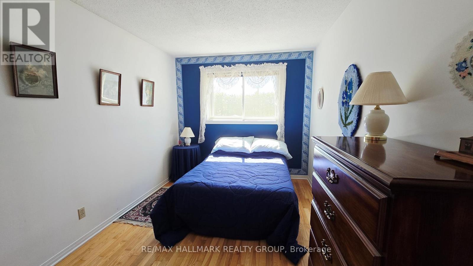 119 Archie Street, Ottawa, Ontario  K0A 3M0 - Photo 15 - X13060500