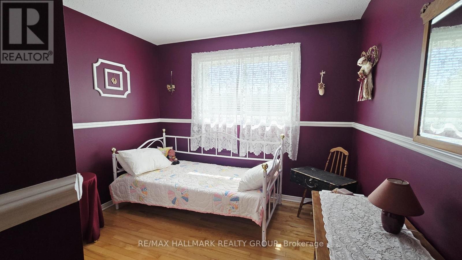 119 Archie Street, Ottawa, Ontario  K0A 3M0 - Photo 16 - X13060500