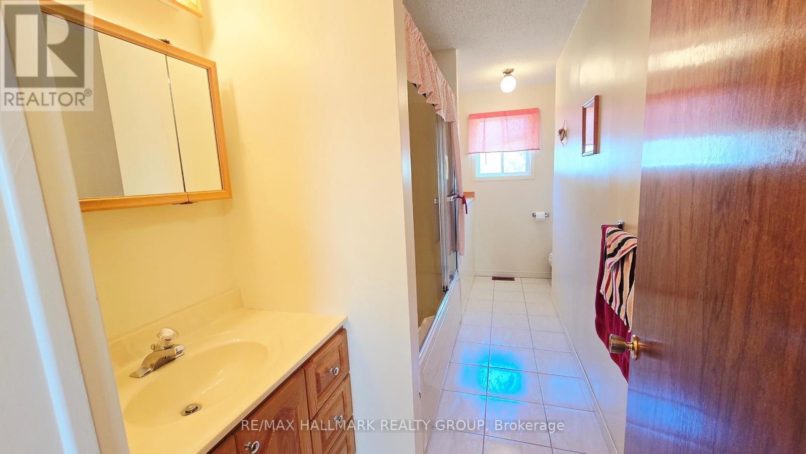 119 Archie Street, Ottawa, Ontario  K0A 3M0 - Photo 17 - X13060500