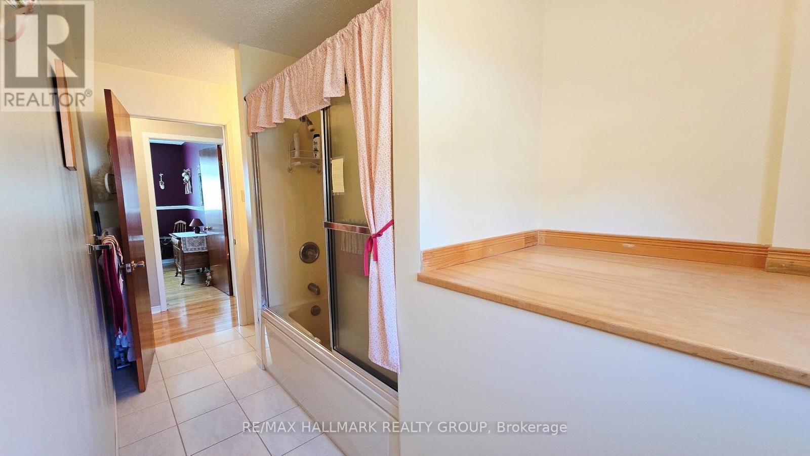 119 Archie Street, Ottawa, Ontario  K0A 3M0 - Photo 18 - X13060500