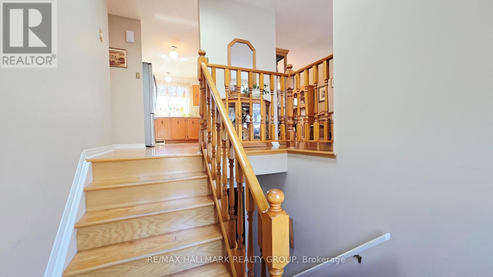 119 Archie Street, Ottawa, Ontario  K0A 3M0 - Photo 19 - X13060500