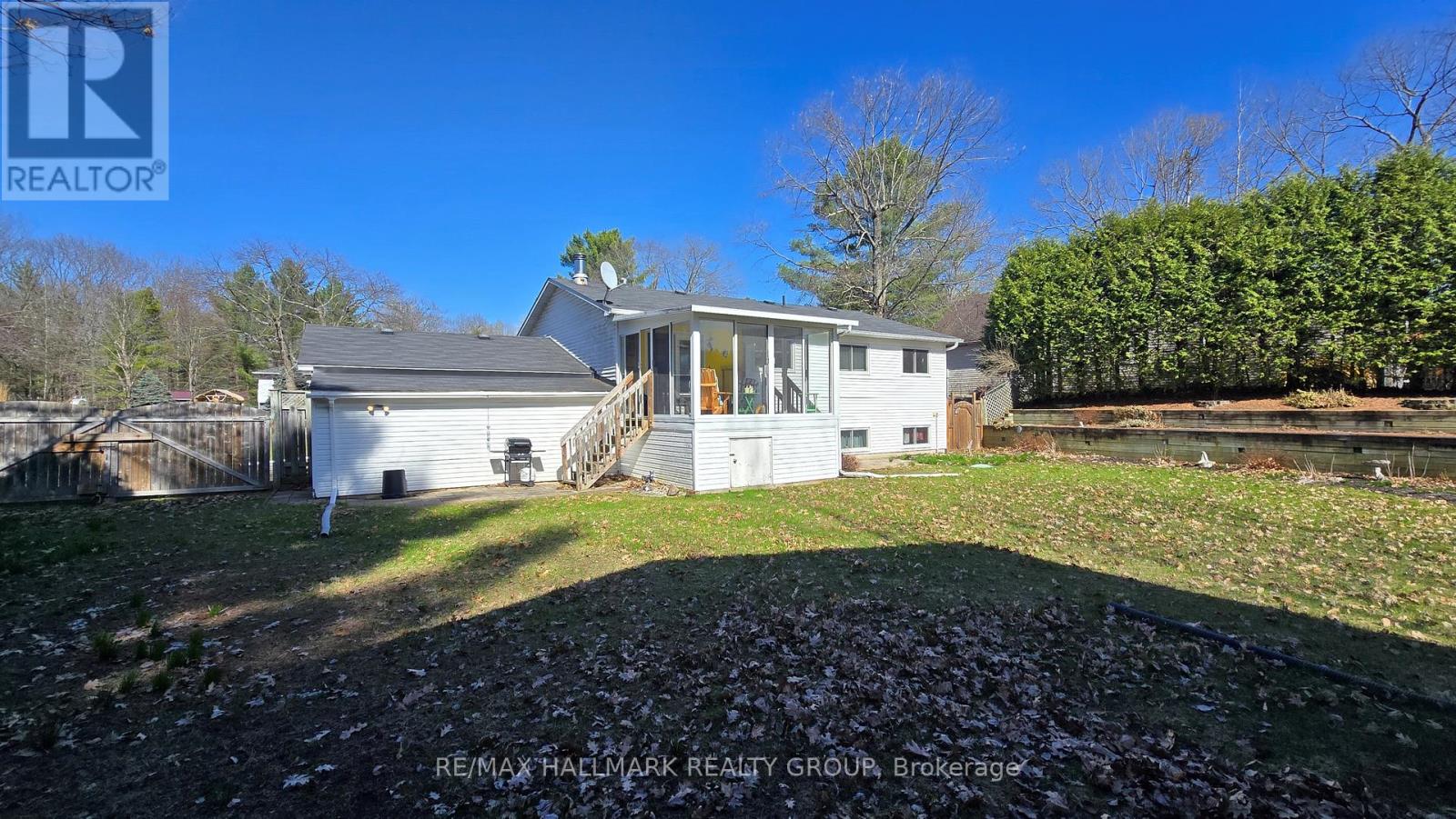 119 Archie Street, Ottawa, Ontario  K0A 3M0 - Photo 2 - X13060500