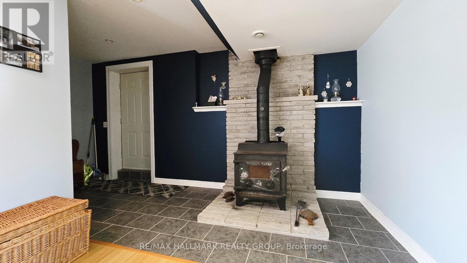 119 Archie Street, Ottawa, Ontario  K0A 3M0 - Photo 20 - X13060500