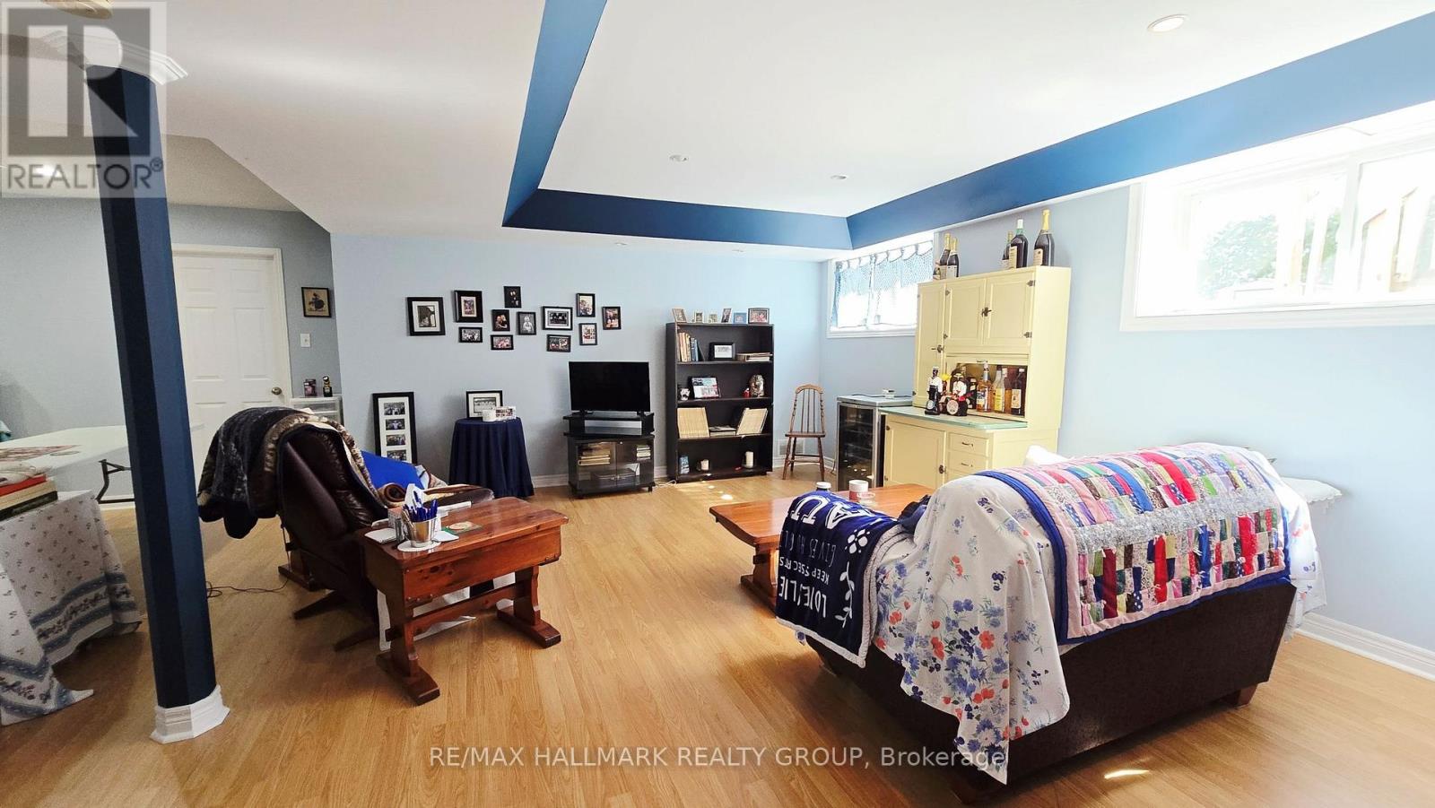 119 Archie Street, Ottawa, Ontario  K0A 3M0 - Photo 21 - X13060500