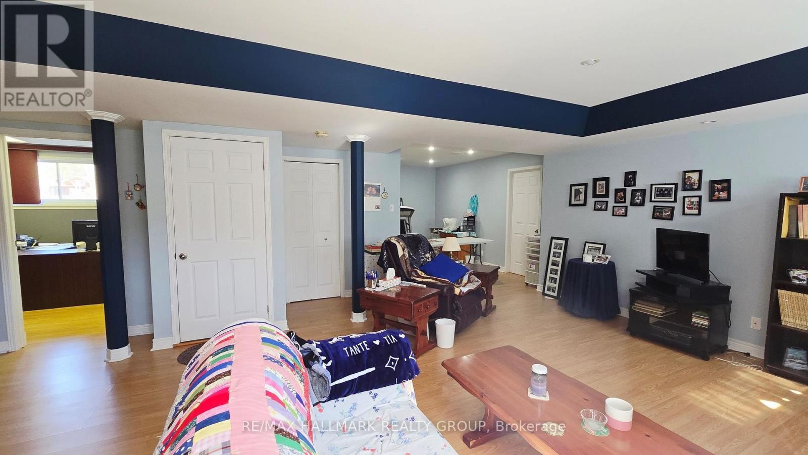 119 Archie Street, Ottawa, Ontario  K0A 3M0 - Photo 22 - X13060500