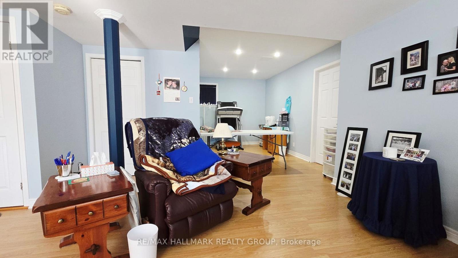 119 Archie Street, Ottawa, Ontario  K0A 3M0 - Photo 23 - X13060500