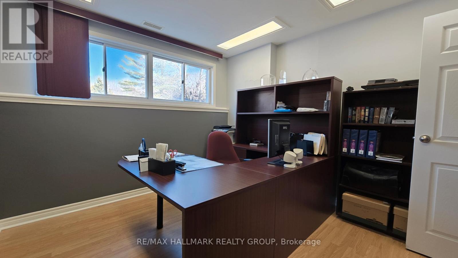 119 Archie Street, Ottawa, Ontario  K0A 3M0 - Photo 24 - X13060500