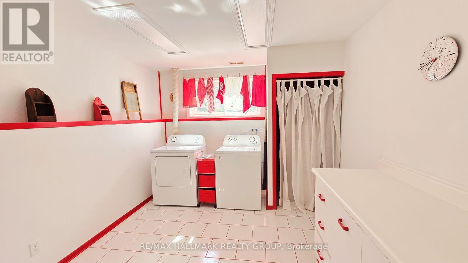 119 Archie Street, Ottawa, Ontario  K0A 3M0 - Photo 25 - X13060500