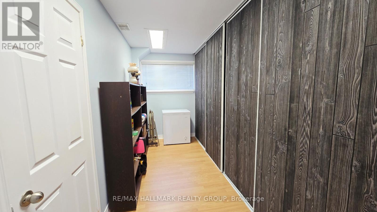 119 Archie Street, Ottawa, Ontario  K0A 3M0 - Photo 26 - X13060500