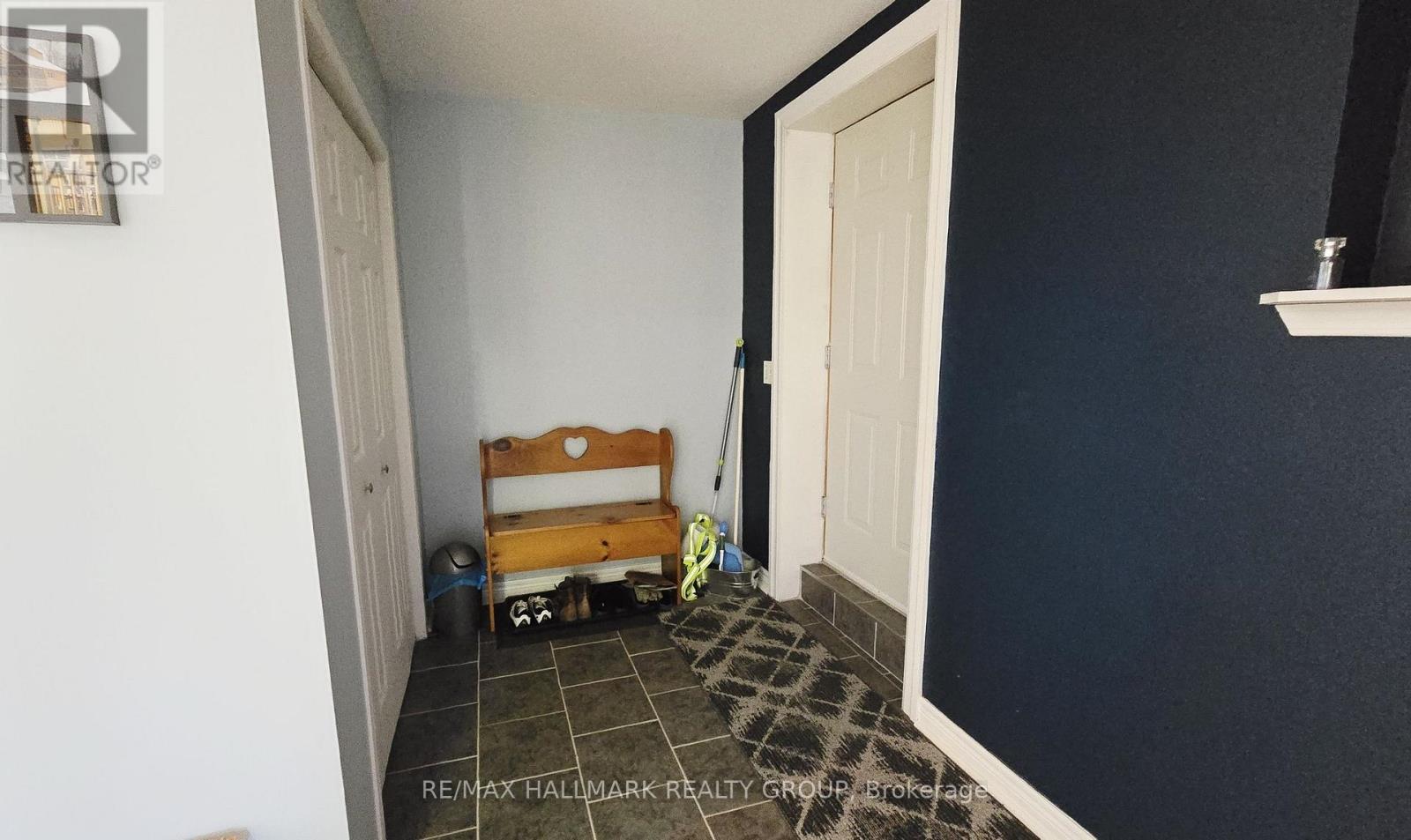 119 Archie Street, Ottawa, Ontario  K0A 3M0 - Photo 27 - X13060500