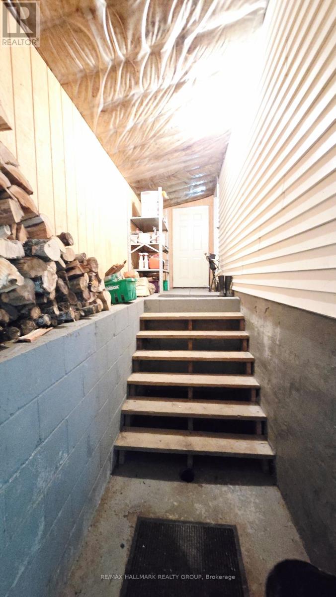 119 Archie Street, Ottawa, Ontario  K0A 3M0 - Photo 28 - X13060500