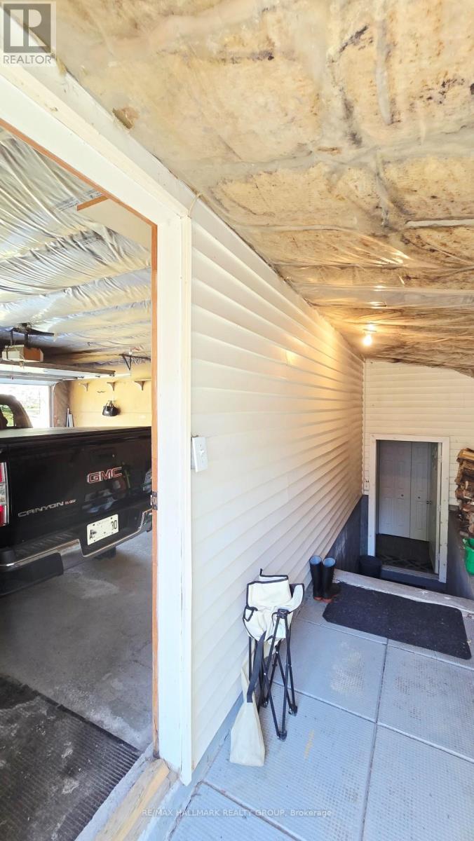 119 Archie Street, Ottawa, Ontario  K0A 3M0 - Photo 29 - X13060500