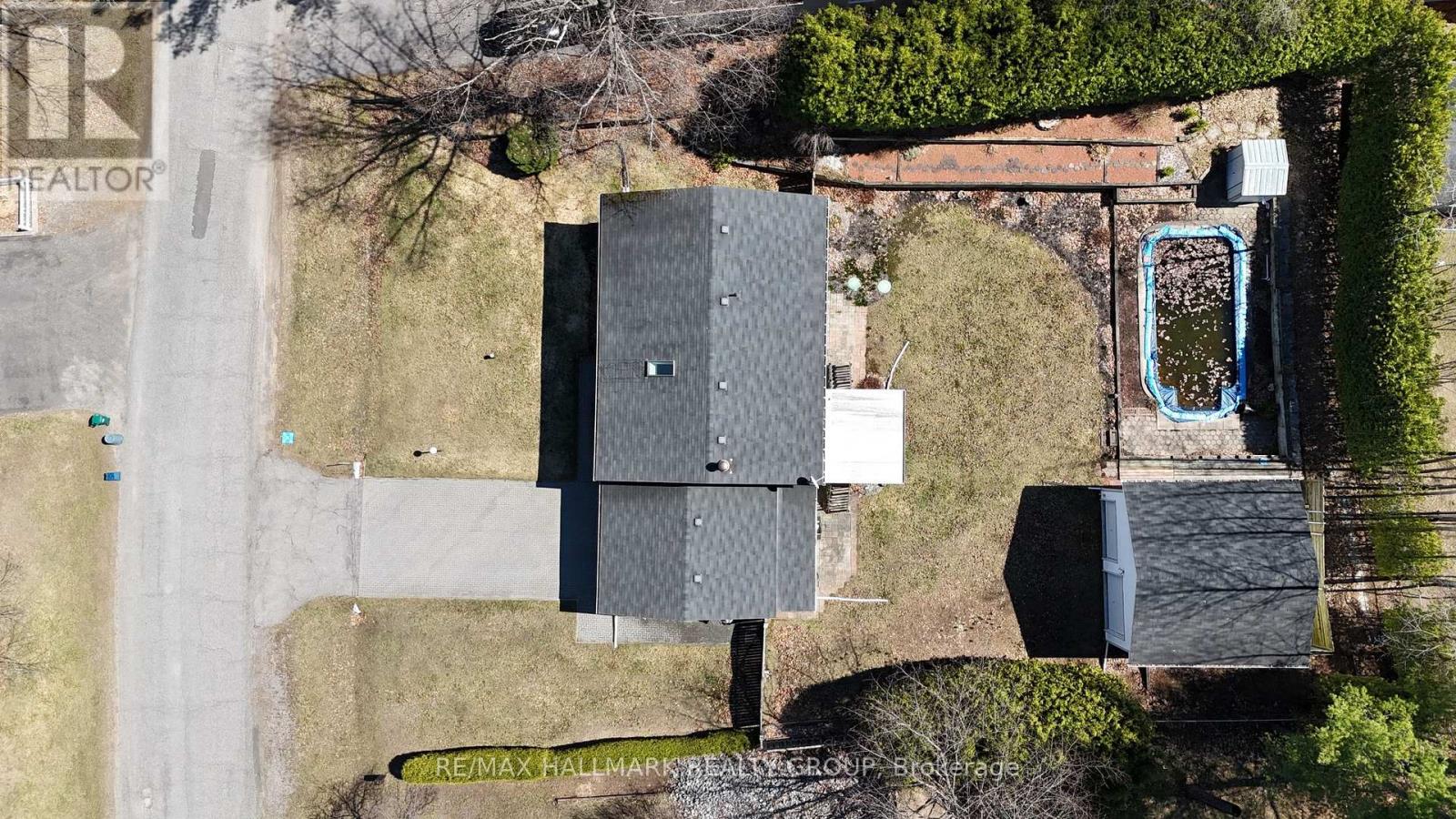 119 Archie Street, Ottawa, Ontario  K0A 3M0 - Photo 30 - X13060500