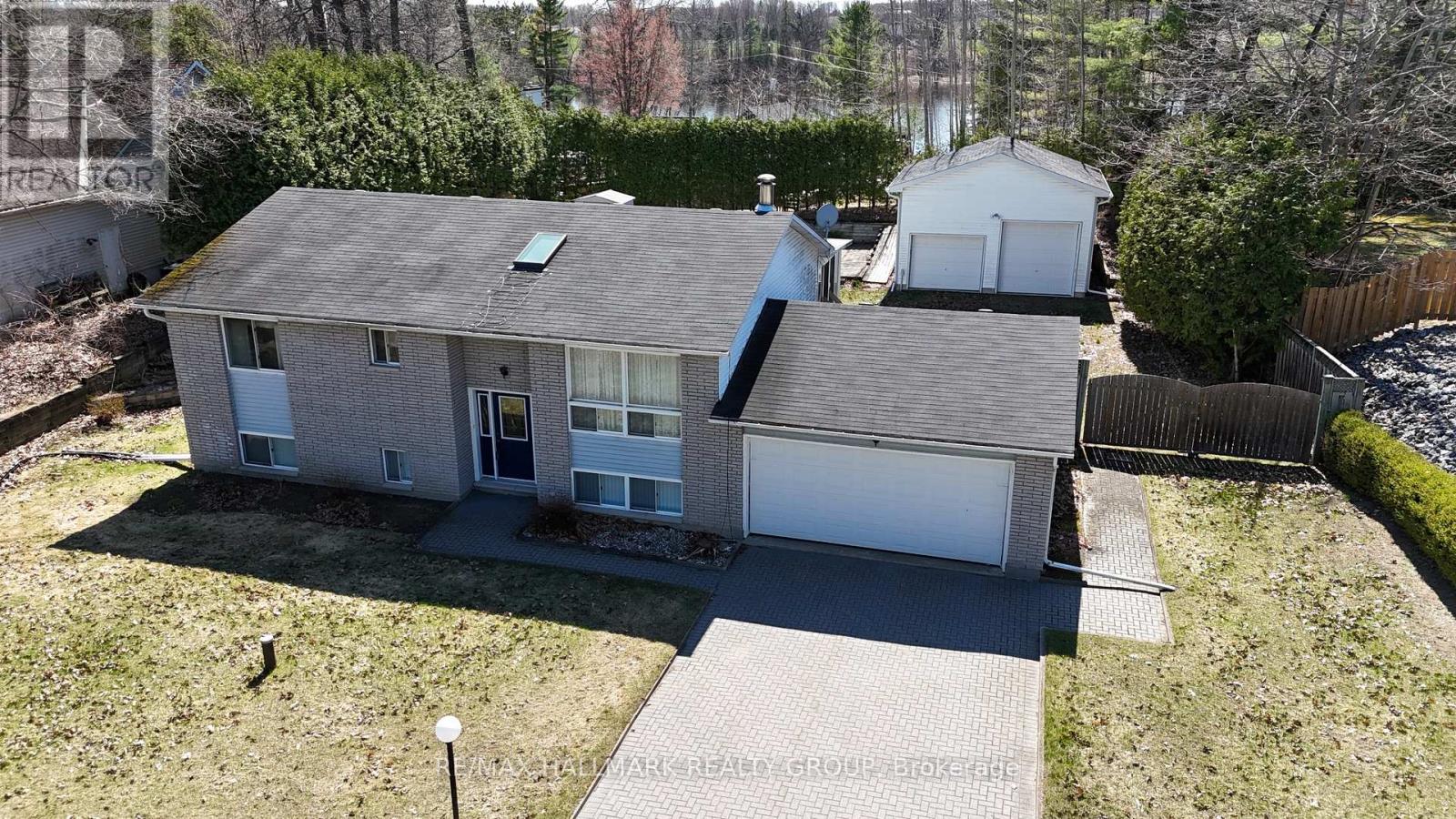 119 Archie Street, Ottawa, Ontario  K0A 3M0 - Photo 31 - X13060500