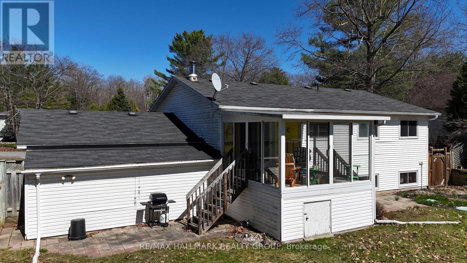 119 Archie Street, Ottawa, Ontario  K0A 3M0 - Photo 32 - X13060500