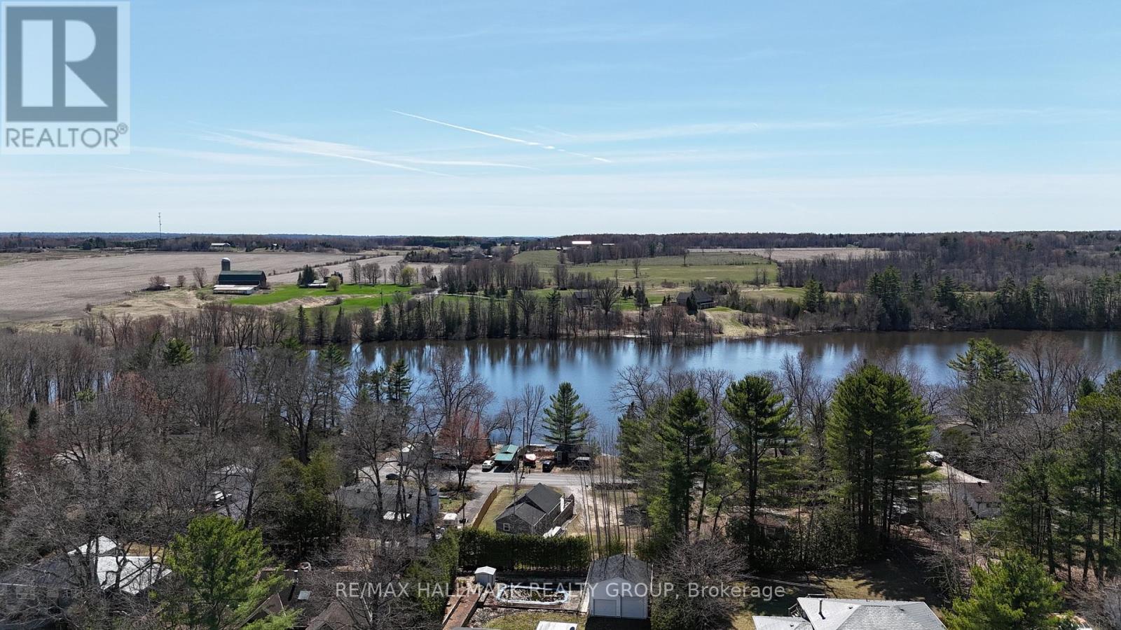 119 Archie Street, Ottawa, Ontario  K0A 3M0 - Photo 33 - X13060500