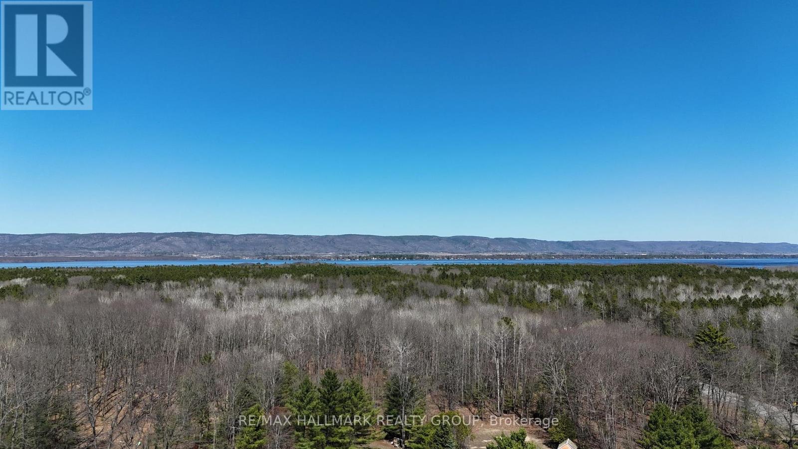 119 Archie Street, Ottawa, Ontario  K0A 3M0 - Photo 34 - X13060500