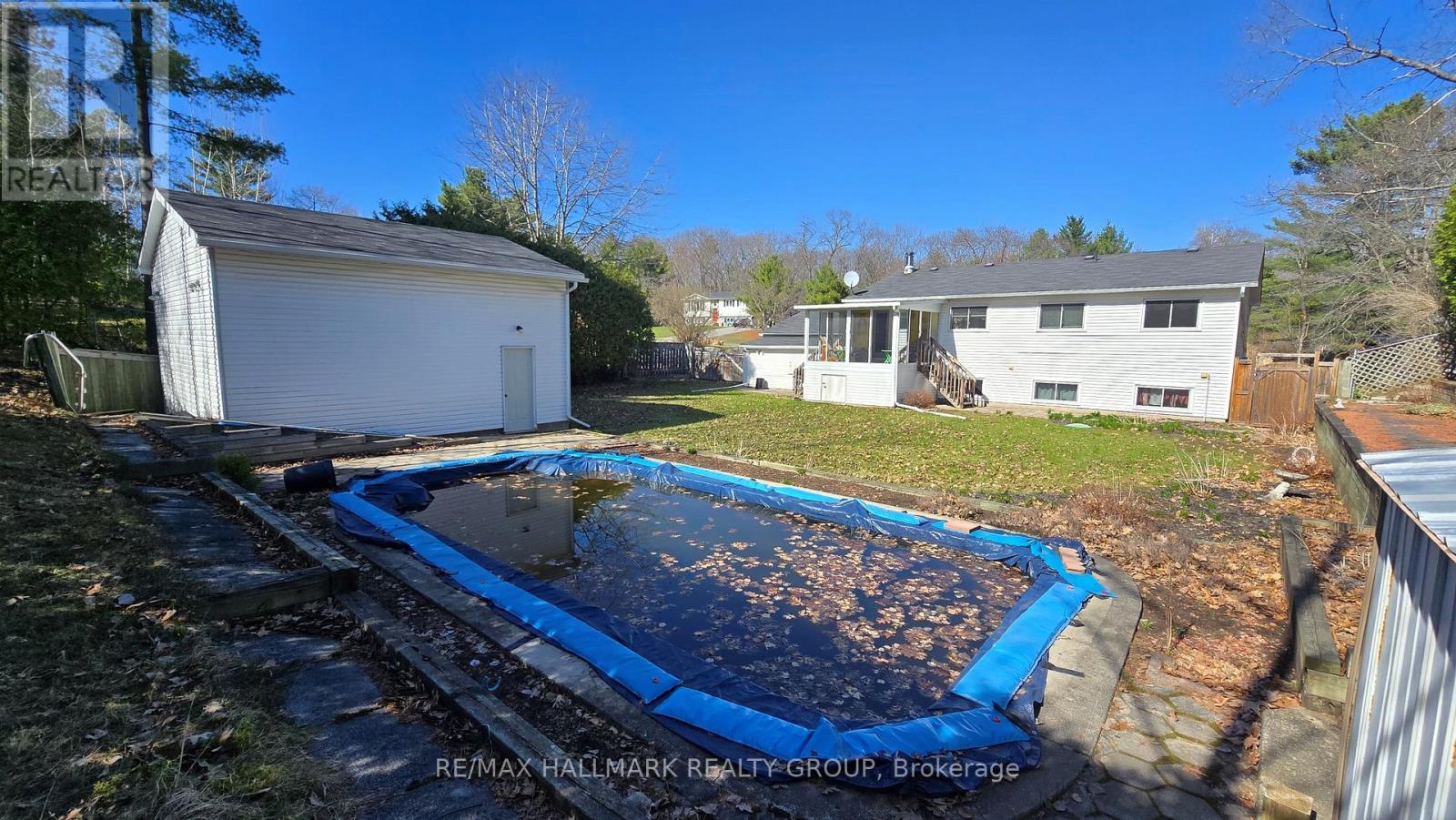 119 Archie Street, Ottawa, Ontario  K0A 3M0 - Photo 4 - X13060500