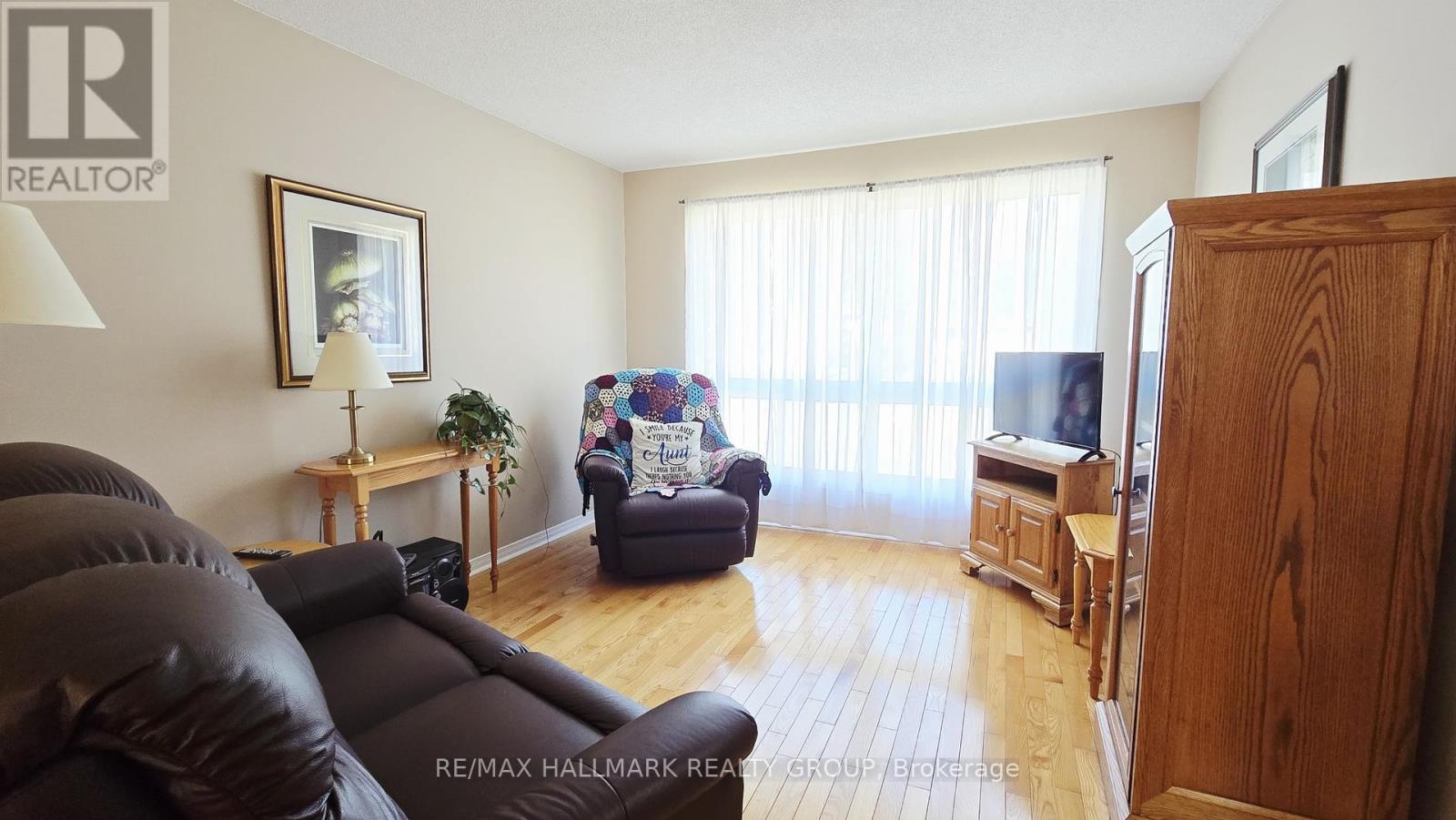 119 Archie Street, Ottawa, Ontario  K0A 3M0 - Photo 5 - X13060500