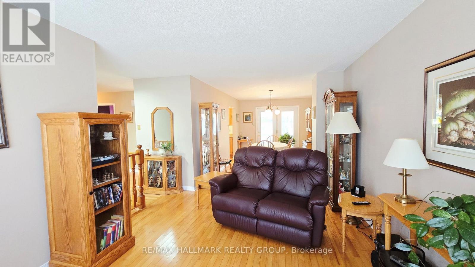 119 Archie Street, Ottawa, Ontario  K0A 3M0 - Photo 6 - X13060500