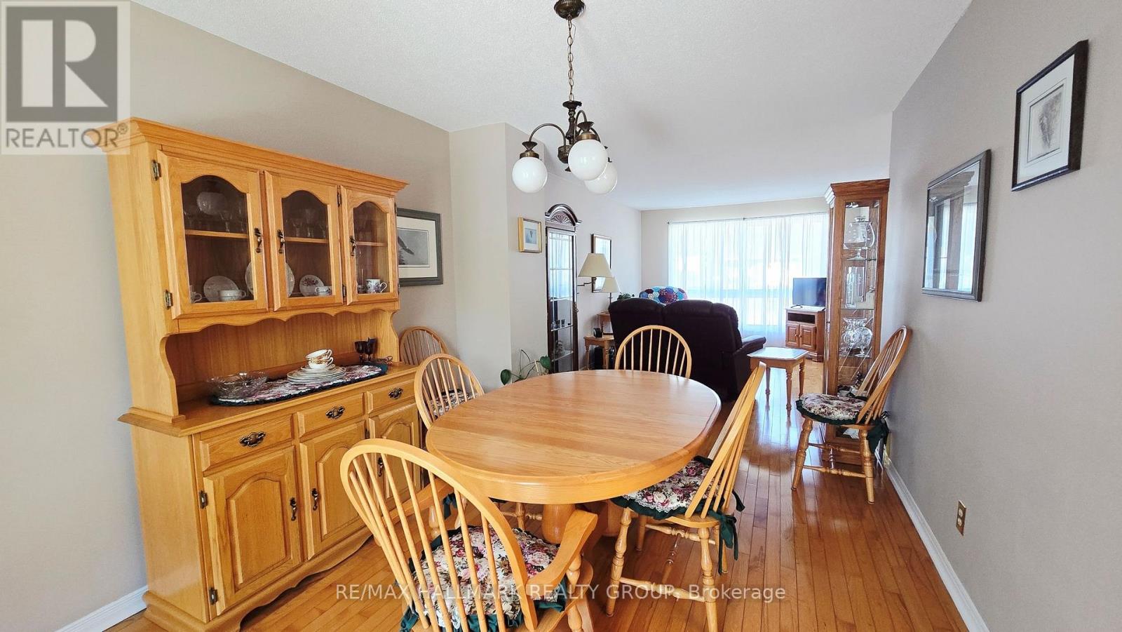 119 Archie Street, Ottawa, Ontario  K0A 3M0 - Photo 7 - X13060500