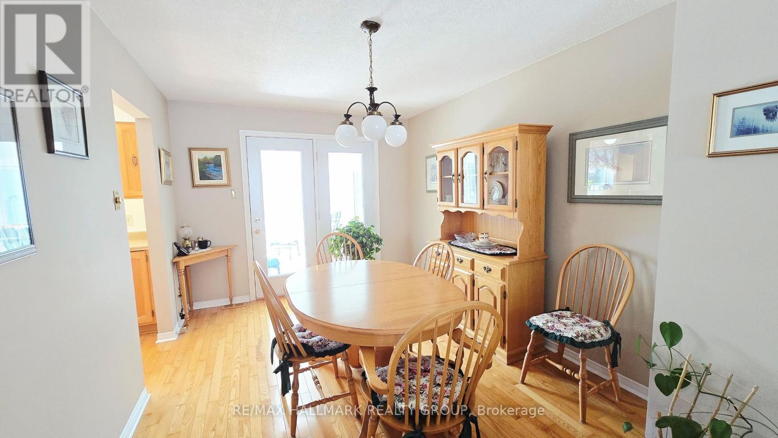 119 Archie Street, Ottawa, Ontario  K0A 3M0 - Photo 8 - X13060500