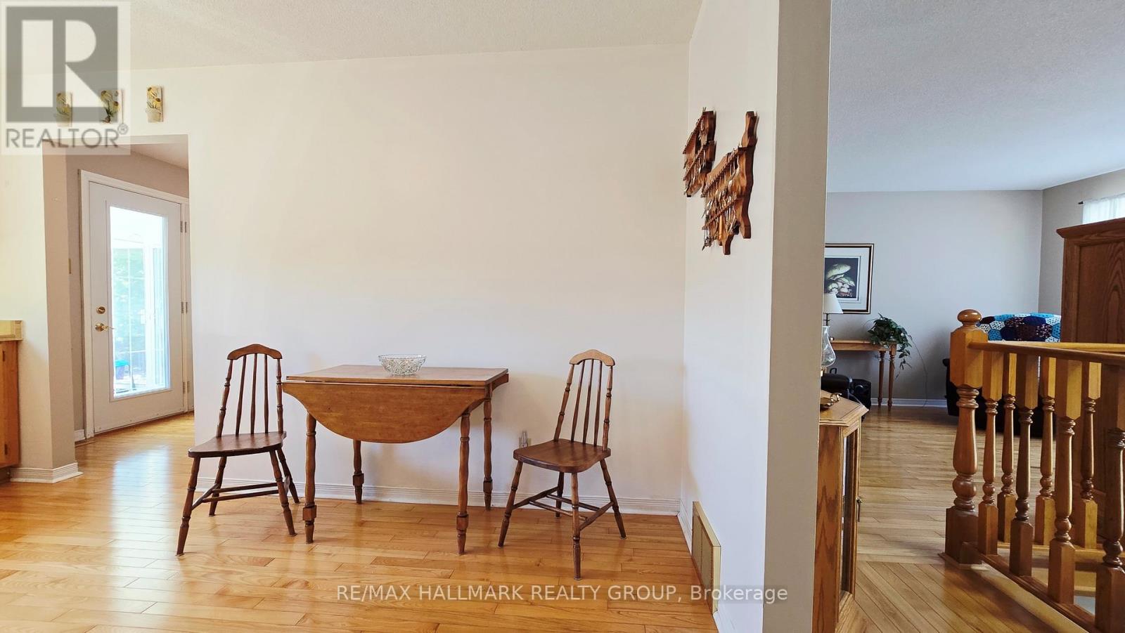 119 Archie Street, Ottawa, Ontario  K0A 3M0 - Photo 9 - X13060500