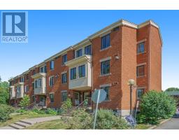 1174 BLASDELL AVENUE, Ottawa, Ontario