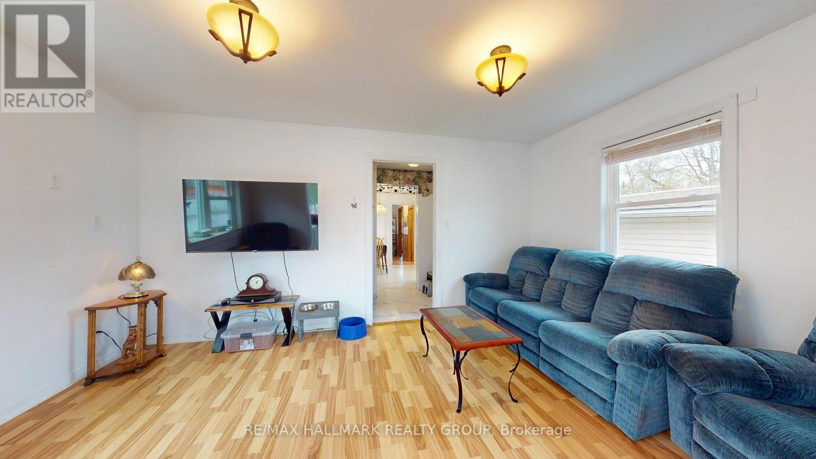 20 Crawford Street, Brockville, Ontario  K6V 1S3 - Photo 11 - X13060544