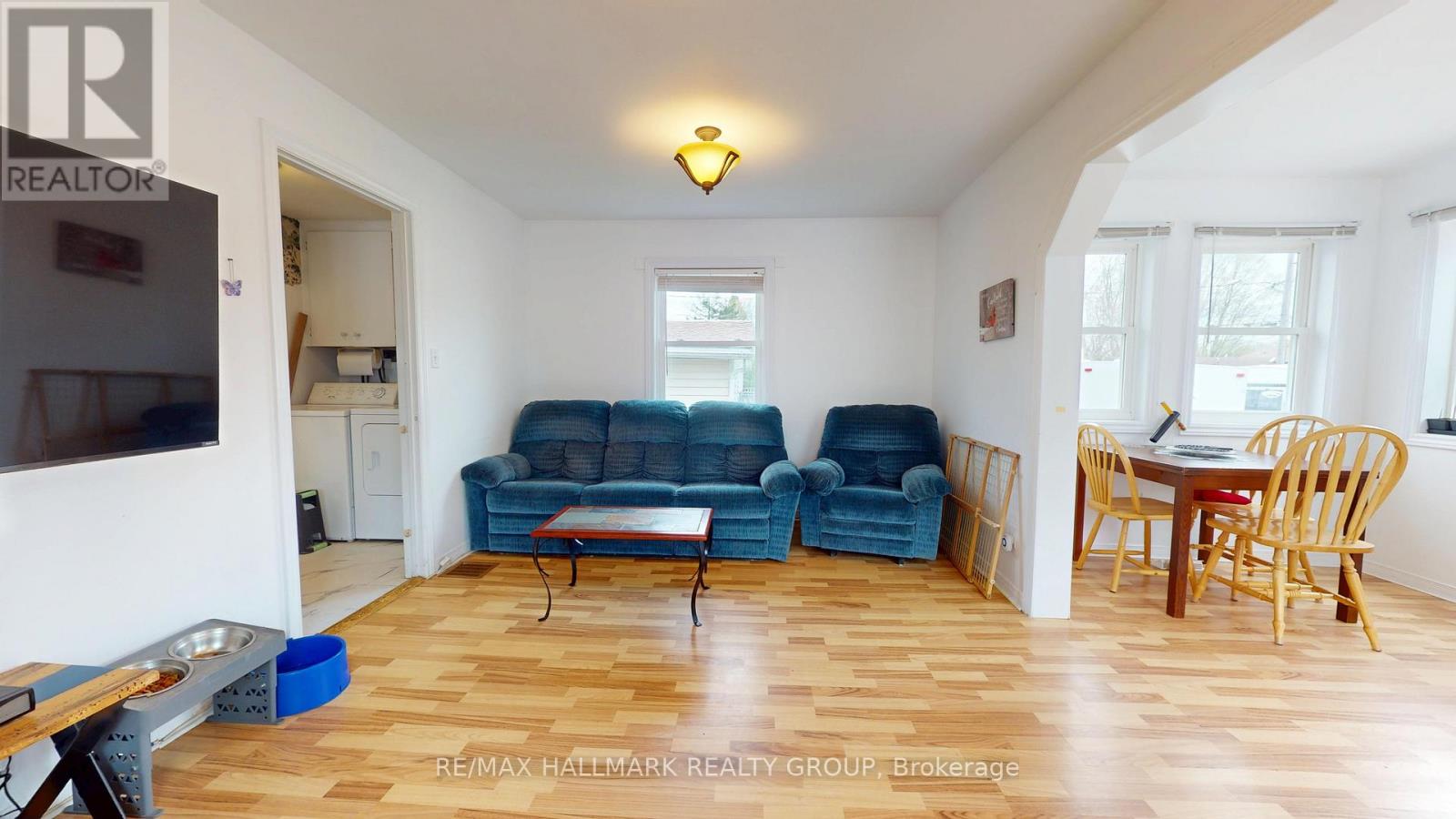 20 Crawford Street, Brockville, Ontario  K6V 1S3 - Photo 12 - X13060544