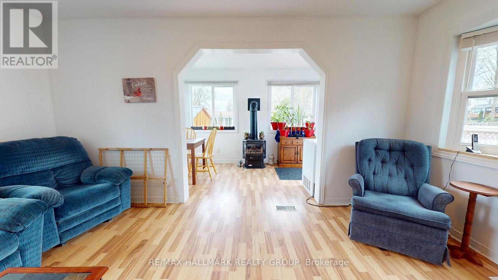 20 Crawford Street, Brockville, Ontario  K6V 1S3 - Photo 16 - X13060544