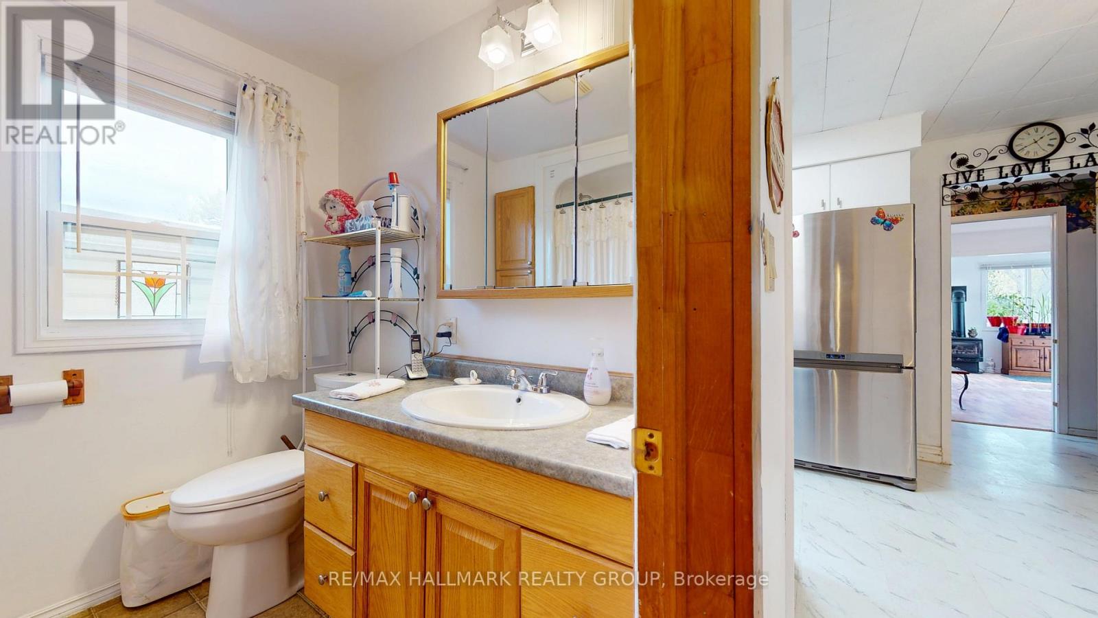 20 Crawford Street, Brockville, Ontario  K6V 1S3 - Photo 17 - X13060544