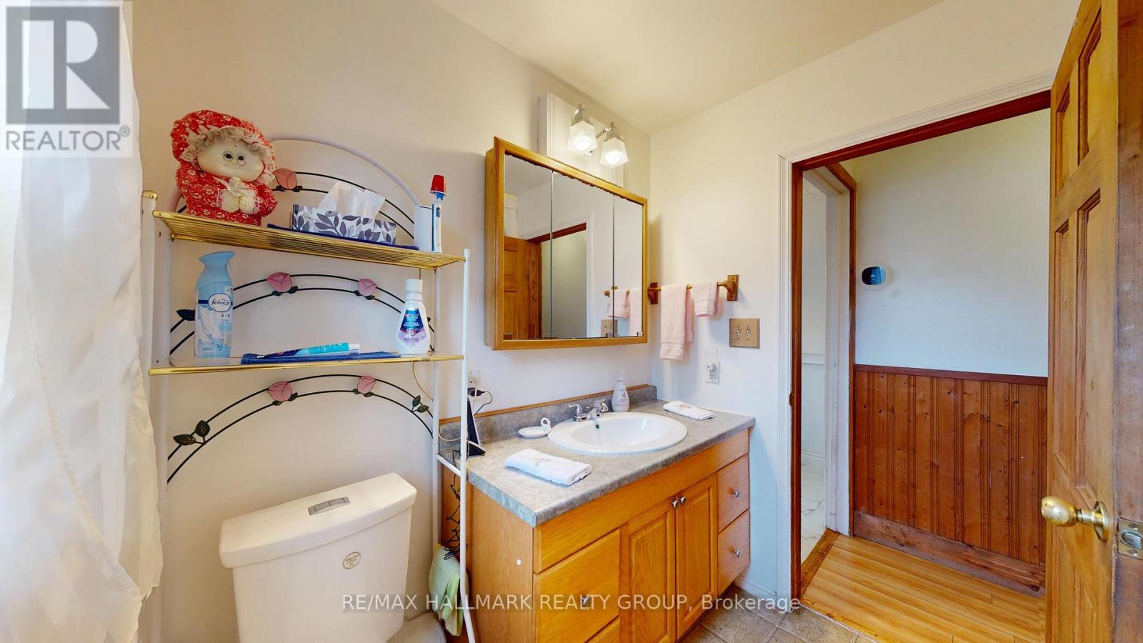 20 Crawford Street, Brockville, Ontario  K6V 1S3 - Photo 18 - X13060544