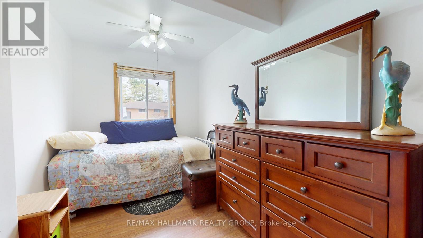 20 Crawford Street, Brockville, Ontario  K6V 1S3 - Photo 19 - X13060544