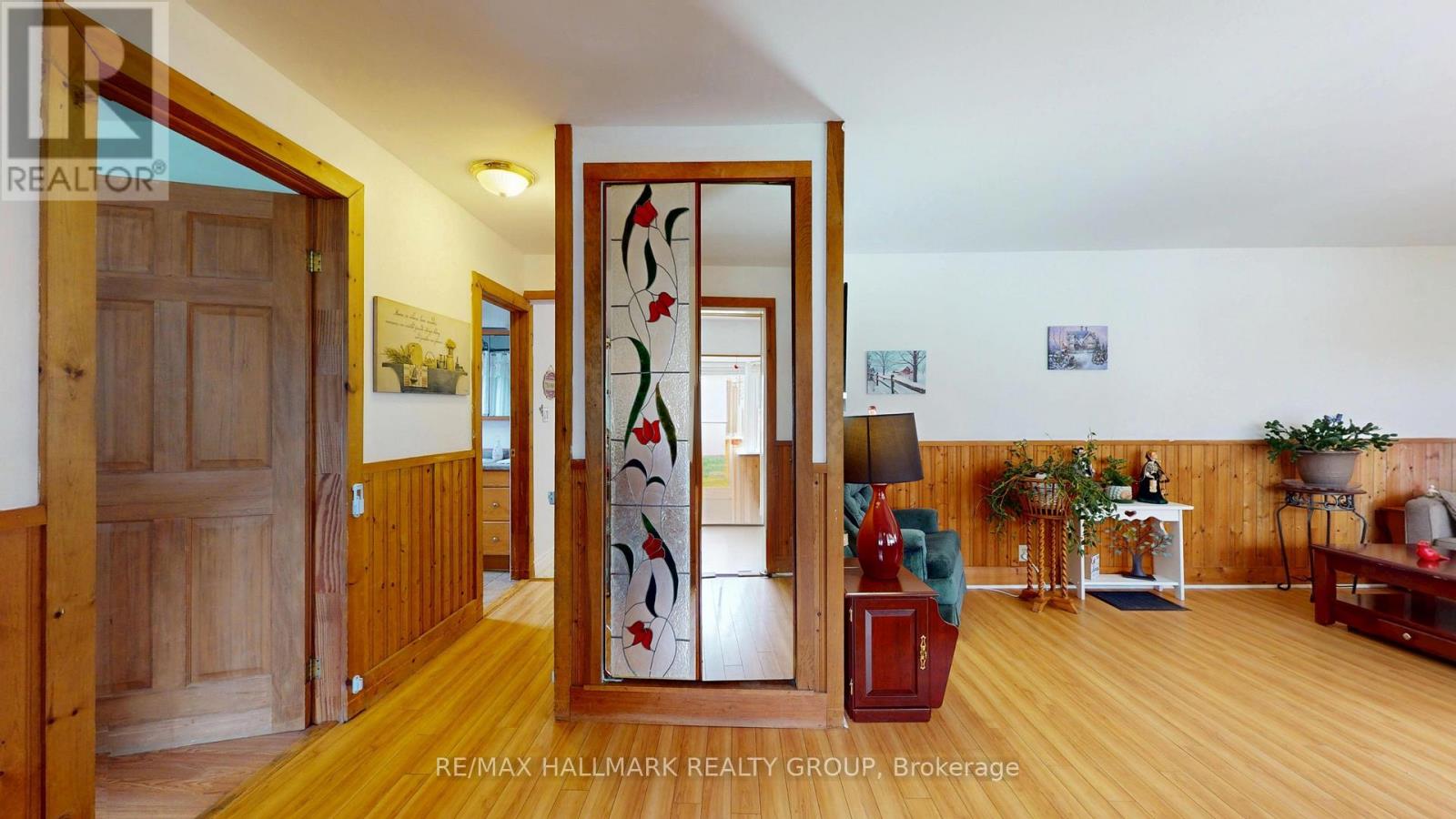 20 Crawford Street, Brockville, Ontario  K6V 1S3 - Photo 20 - X13060544