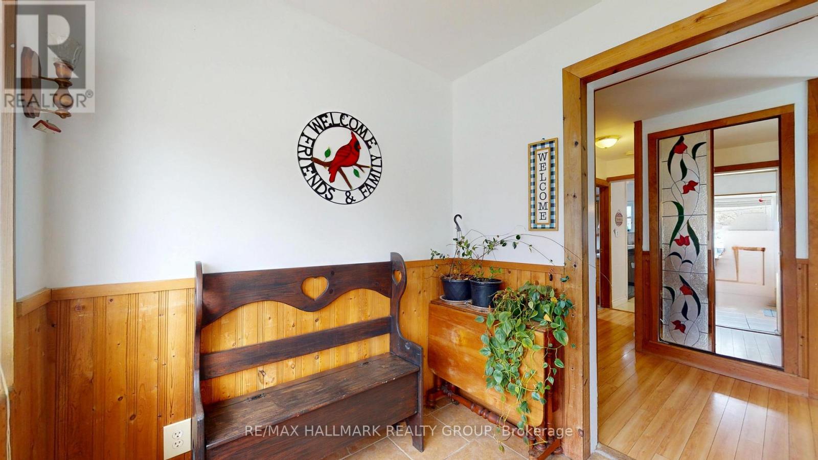 20 Crawford Street, Brockville, Ontario  K6V 1S3 - Photo 21 - X13060544