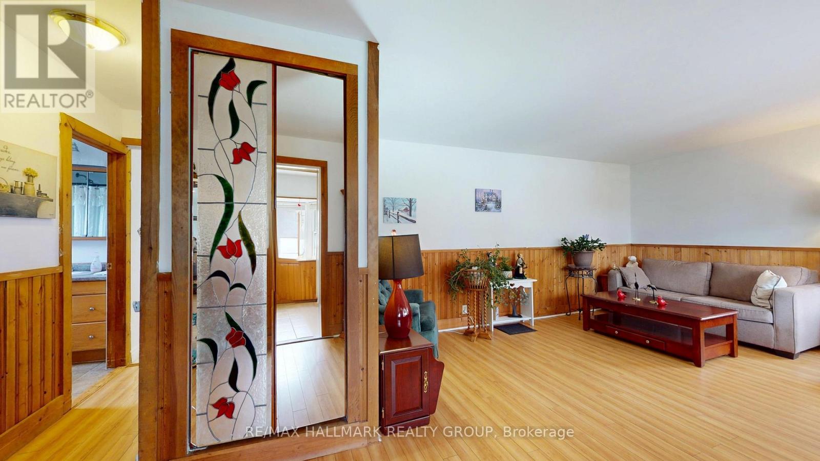 20 Crawford Street, Brockville, Ontario  K6V 1S3 - Photo 22 - X13060544