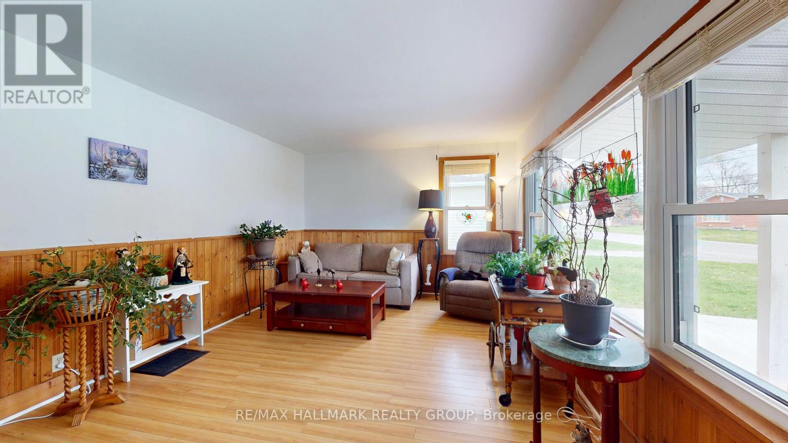 20 Crawford Street, Brockville, Ontario  K6V 1S3 - Photo 23 - X13060544