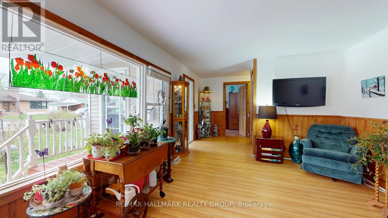 20 Crawford Street, Brockville, Ontario  K6V 1S3 - Photo 24 - X13060544