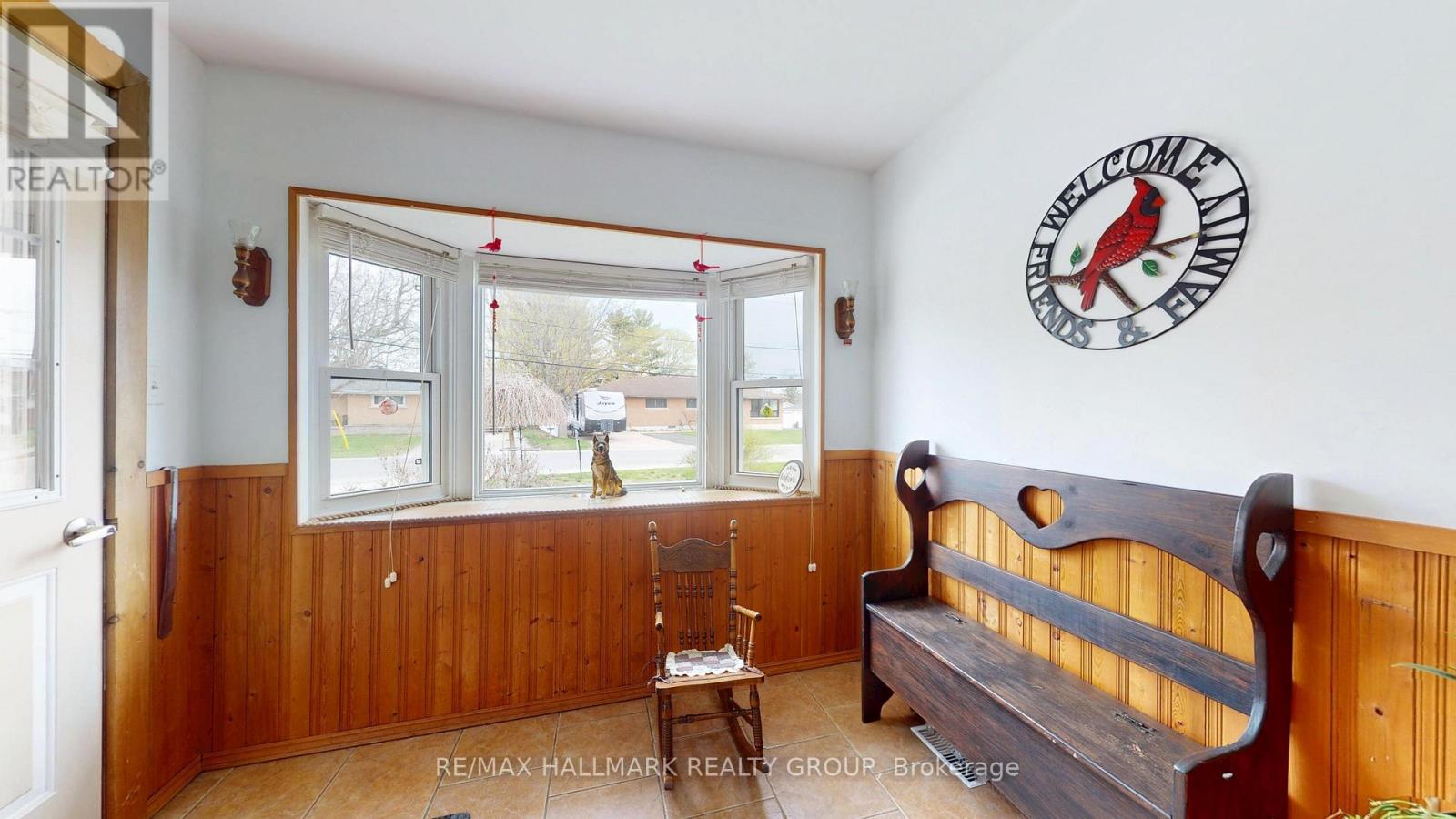 20 Crawford Street, Brockville, Ontario  K6V 1S3 - Photo 26 - X13060544