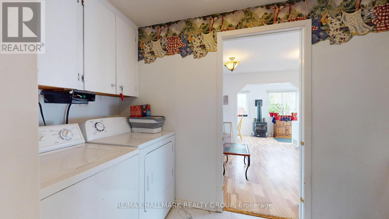 20 Crawford Street, Brockville, Ontario  K6V 1S3 - Photo 27 - X13060544