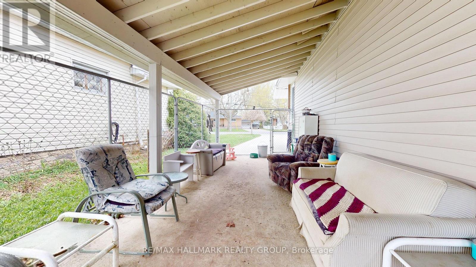 20 Crawford Street, Brockville, Ontario  K6V 1S3 - Photo 28 - X13060544