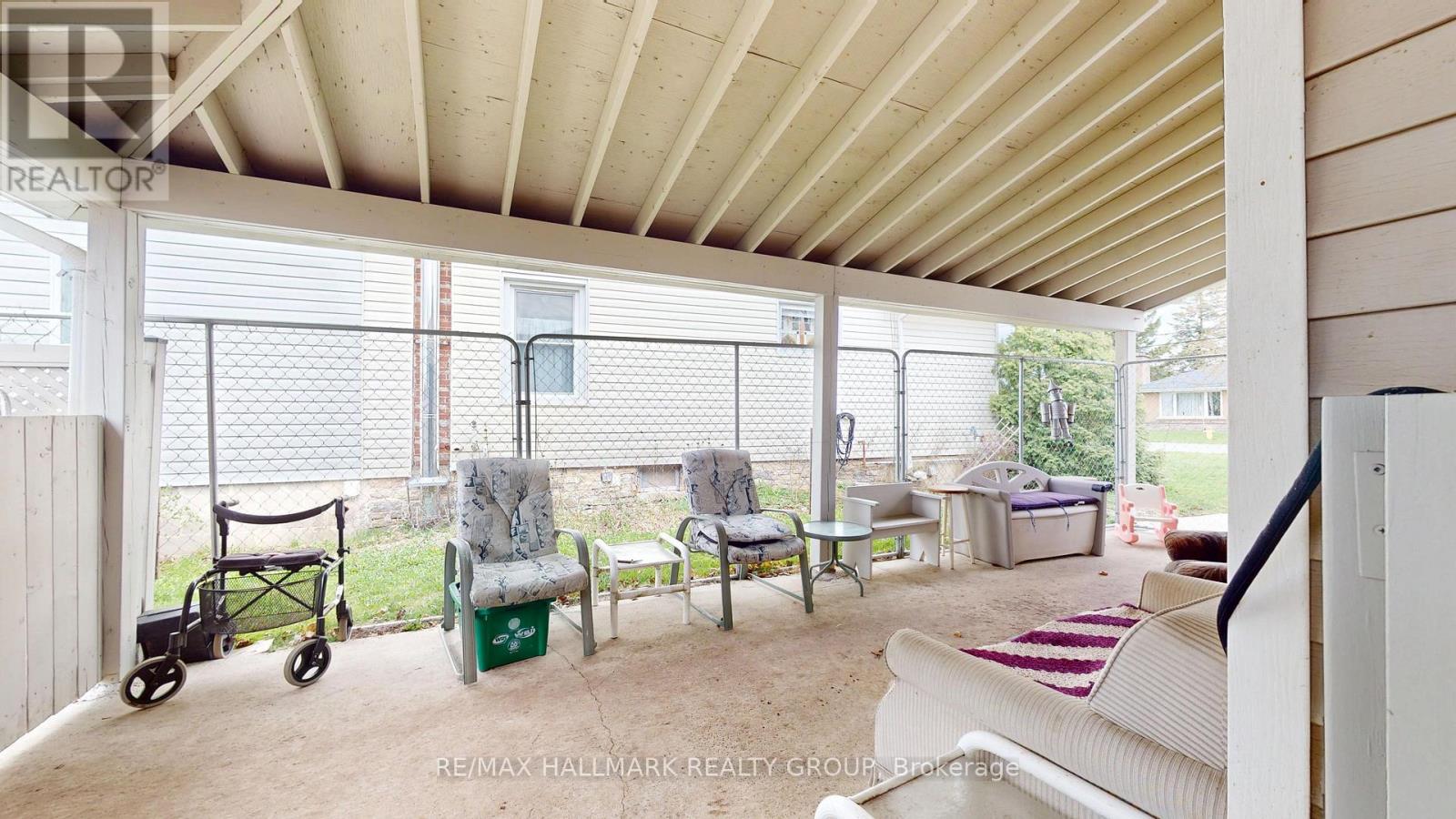 20 Crawford Street, Brockville, Ontario  K6V 1S3 - Photo 29 - X13060544